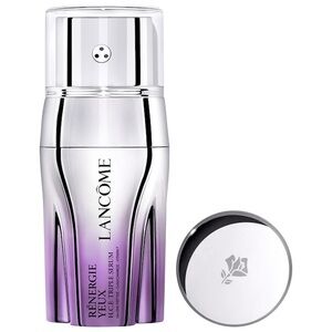 Lancome Rénergie H.C.F. Triple Eye Serum